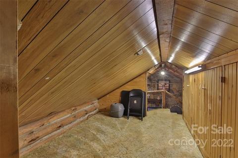 4004 Pony Dr, Conover, NC 28613 photo 24
