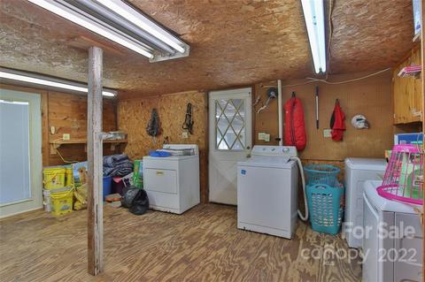 4004 Pony Dr, Conover, NC 28613 photo 40