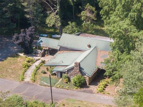 4004 Pony Dr, Conover, NC 28613 photo 10