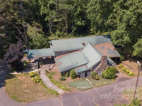 4004 Pony Dr, Conover, NC 28613 photo 11