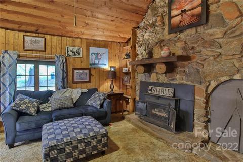 4004 Pony Dr, Conover, NC 28613 photo 20