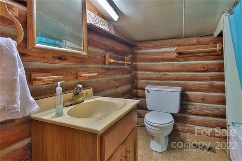 4004 Pony Dr, Conover, NC 28613 photo 22