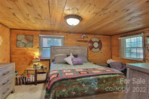 4004 Pony Dr, Conover, NC 28613 photo 36