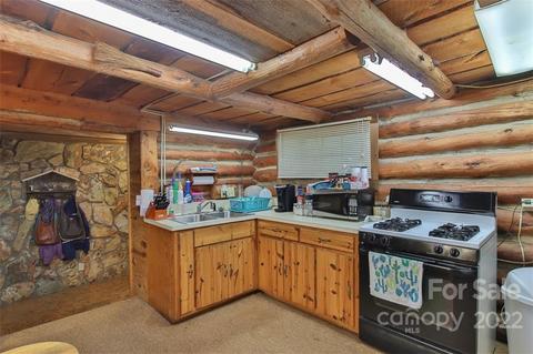 4004 Pony Dr, Conover, NC 28613 photo 17