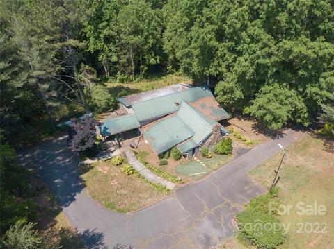 4004 Pony Dr, Conover, NC 28613 photo 9