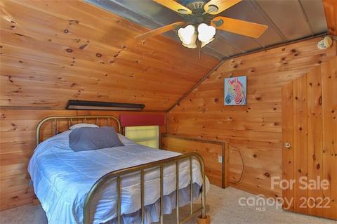 4004 Pony Dr, Conover, NC 28613 photo 31