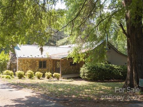 4004 Pony Dr, Conover, NC 28613 photo 1