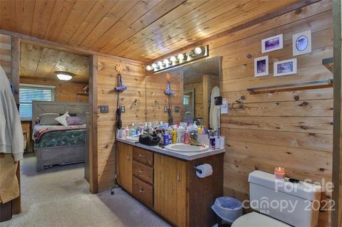4004 Pony Dr, Conover, NC 28613 photo 38