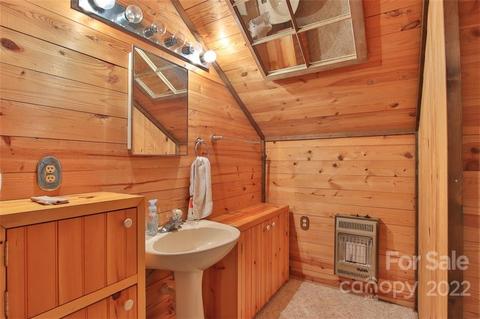 4004 Pony Dr, Conover, NC 28613 photo 32