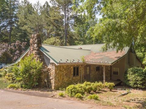 4004 Pony Dr, Conover, NC 28613 photo 4