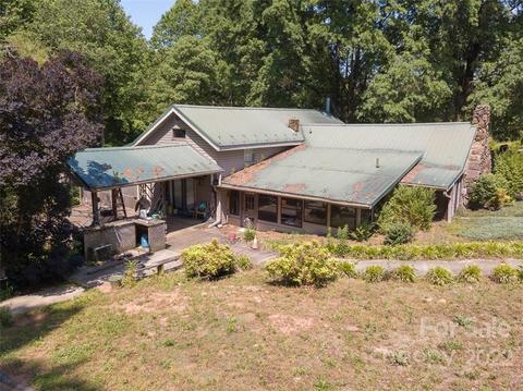 4004 Pony Dr, Conover, NC 28613 photo 6