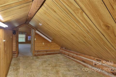 4004 Pony Dr, Conover, NC 28613 photo 23