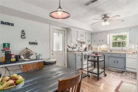 2203 Peeler Rd, Vale, NC 28168 photo 8