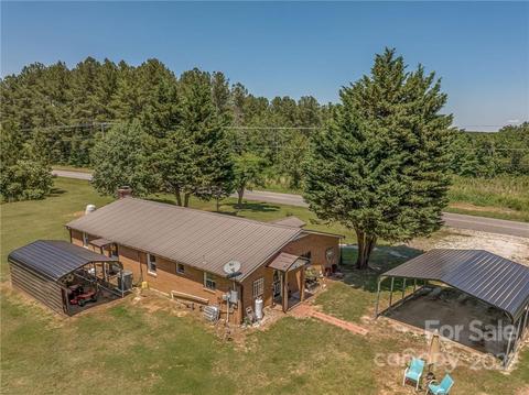 2203 Peeler Rd, Vale, NC 28168 photo 19