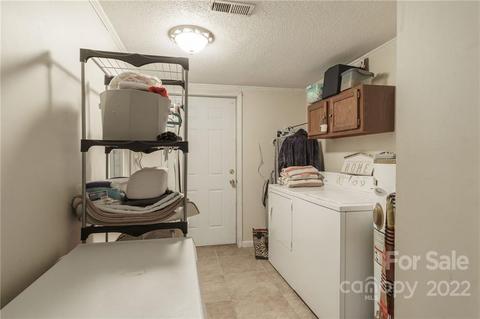 2203 Peeler Rd, Vale, NC 28168 photo 18
