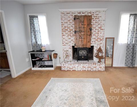 2203 Peeler Rd, Vale, NC 28168 photo 10