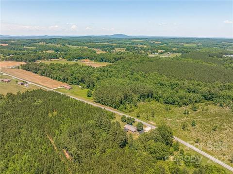 2203 Peeler Rd, Vale, NC 28168 photo 20