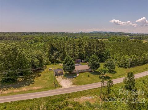 2203 Peeler Rd, Vale, NC 28168 photo 3
