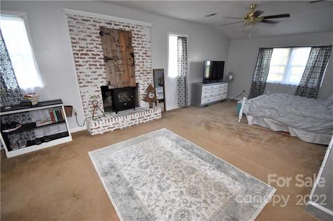 2203 Peeler Rd, Vale, NC 28168 photo 9