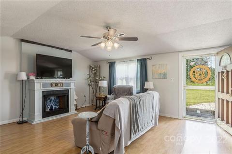 2203 Peeler Rd, Vale, NC 28168 photo 6