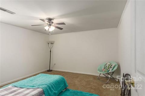2203 Peeler Rd, Vale, NC 28168 photo 12