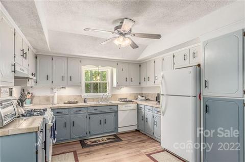 2203 Peeler Rd, Vale, NC 28168 photo 7