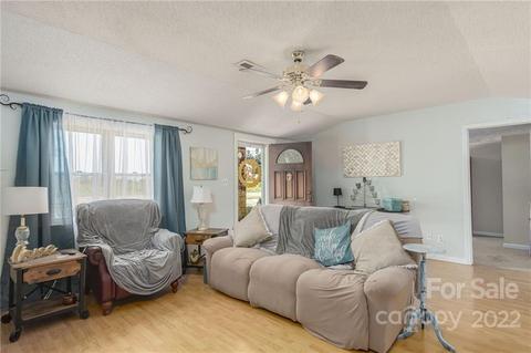 2203 Peeler Rd, Vale, NC 28168 photo 5