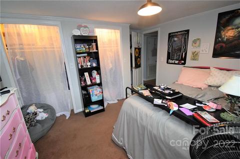 2203 Peeler Rd, Vale, NC 28168 photo 16