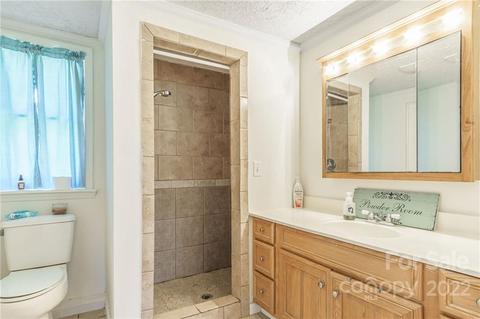 2203 Peeler Rd, Vale, NC 28168 photo 11