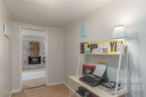 2203 Peeler Rd, Vale, NC 28168 photo 17
