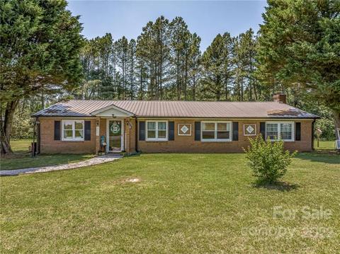 2203 Peeler Rd, Vale, NC 28168 photo 1