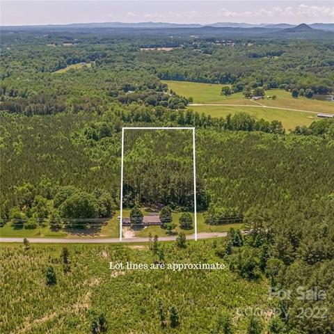 2203 Peeler Rd, Vale, NC 28168 photo 2