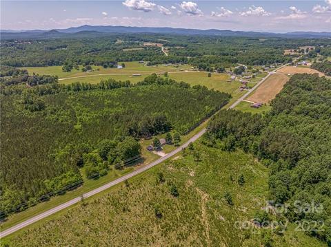 2203 Peeler Rd, Vale, NC 28168 photo 21