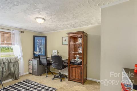 2203 Peeler Rd, Vale, NC 28168 photo 13