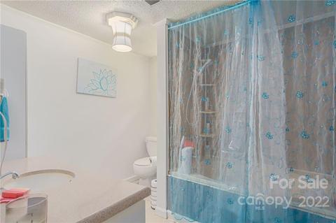 2203 Peeler Rd, Vale, NC 28168 photo 14