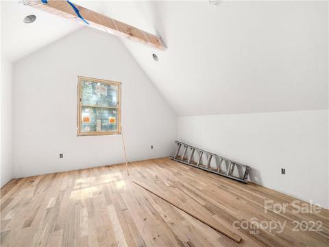 65 Guque Ct, Brevard, NC 28712 photo 21