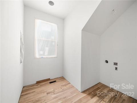 65 Guque Ct, Brevard, NC 28712 photo 6