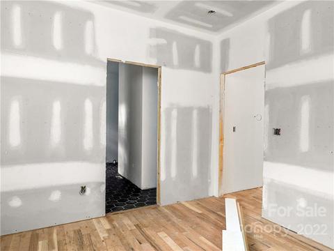 65 Guque Ct, Brevard, NC 28712 photo 14