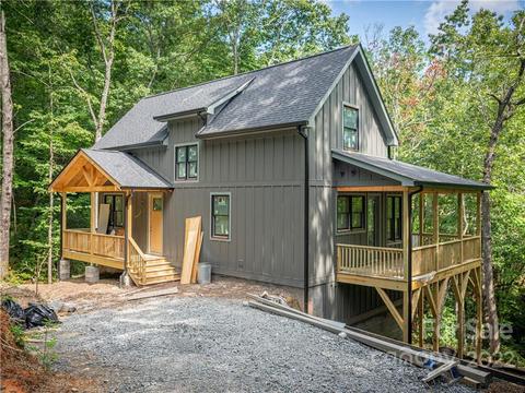 65 Guque Ct, Brevard, NC 28712 photo 1