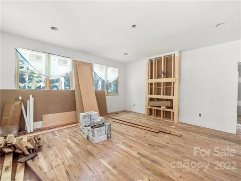 65 Guque Ct, Brevard, NC 28712 photo 4