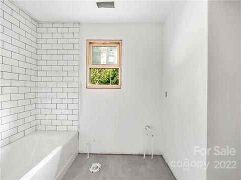 65 Guque Ct, Brevard, NC 28712 photo 20