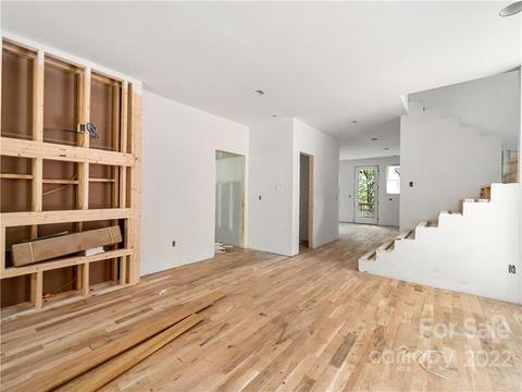 65 Guque Ct, Brevard, NC 28712 photo 7