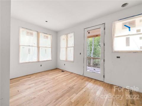 65 Guque Ct, Brevard, NC 28712 photo 10