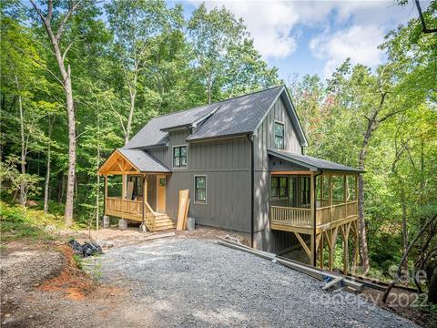 65 Guque Ct, Brevard, NC 28712 photo 30
