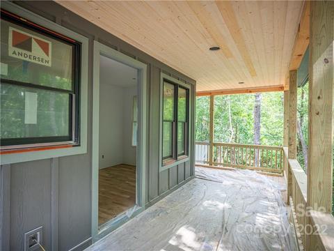 65 Guque Ct, Brevard, NC 28712 photo 24