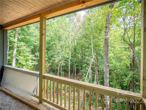 65 Guque Ct, Brevard, NC 28712 photo 26