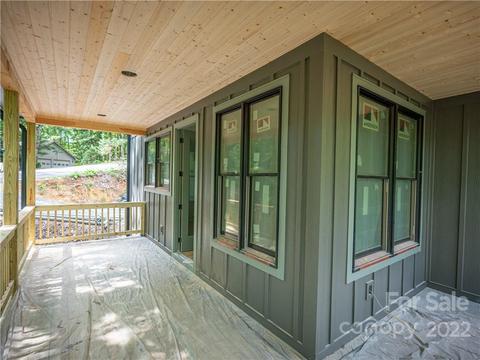65 Guque Ct, Brevard, NC 28712 photo 27