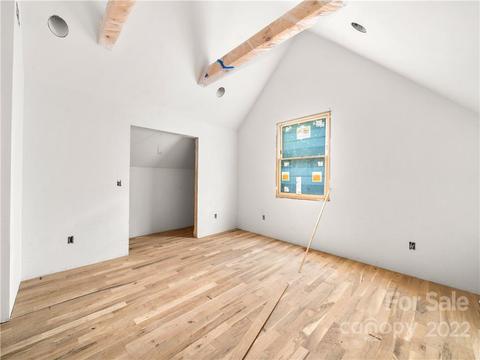 65 Guque Ct, Brevard, NC 28712 photo 22
