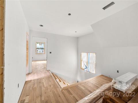 65 Guque Ct, Brevard, NC 28712 photo 17