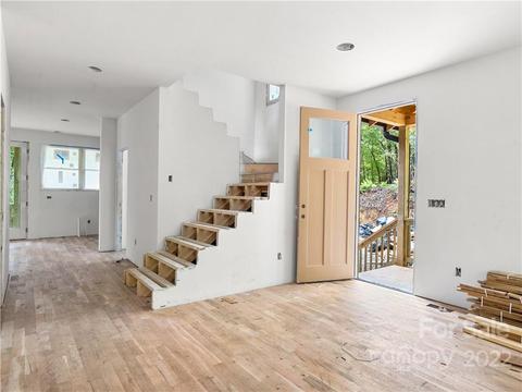 65 Guque Ct, Brevard, NC 28712 photo 5